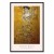 Obraz - Gustav Klimt - Portrait of Adele Bloch (1-częściowy) pionowy