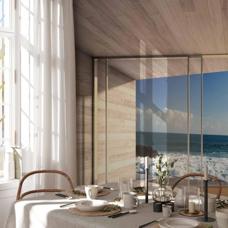 Fototapeta - Znajdując marzenie