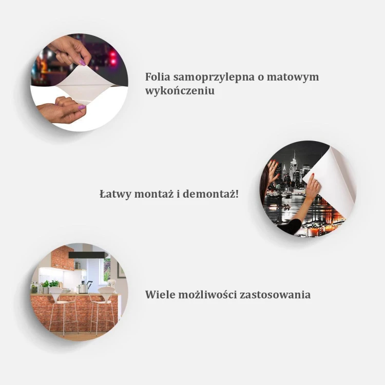 Fototapeta - Znajdując marzenie