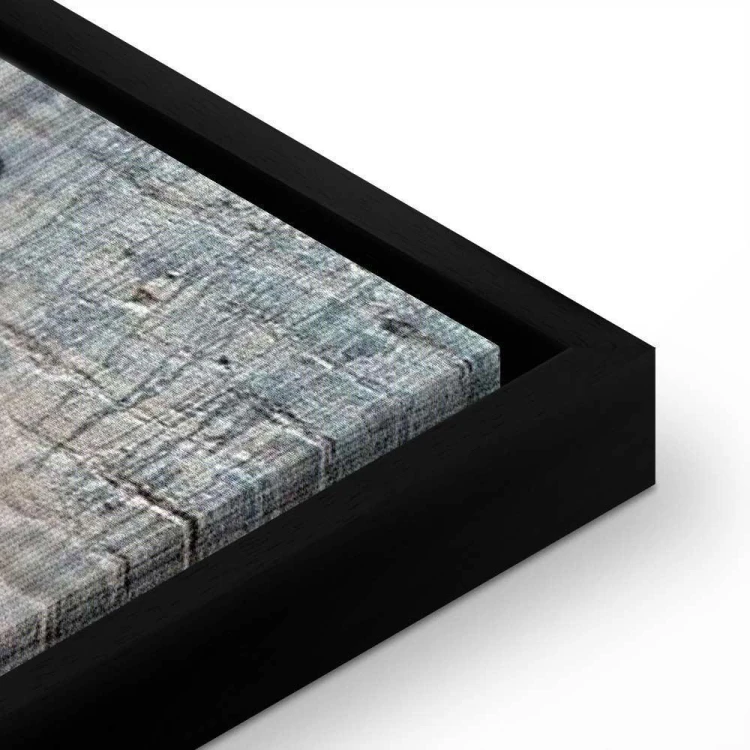 Obraz - Mario and Cop by Banksy