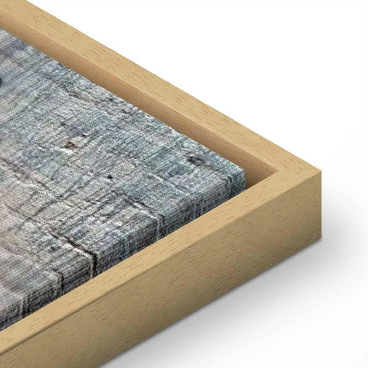 Obraz - Mario and Cop by Banksy