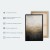 Obraz - Biała dalia