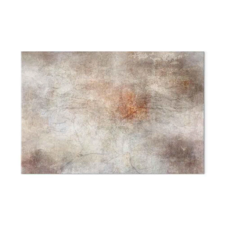 Obraz - Magiczny talizman (1-częściowy) szeroki