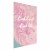 Plakat - Pink Earth, Pink Life