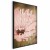 Plakat - The best dreams happen when you are awake
