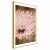 Plakat - The best dreams happen when you are awake