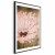 Plakat - The best dreams happen when you are awake