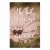 Plakat - The best dreams happen when you are awake