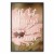 Plakat - The best dreams happen when you are awake