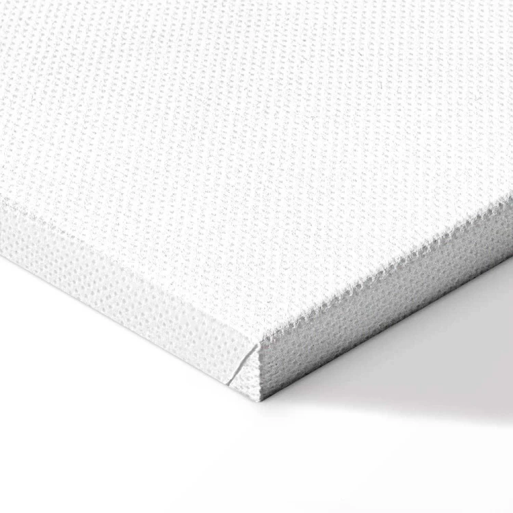 Obraz - Sierpniowe liście (1-częściowy) pionowy