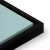 Obraz - Do Something Creative Everyday (1-częściowy) szeroki