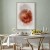Obraz - Struktura drzewa (1-częściowy) pionowy