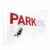 Plakat - Park-ing