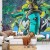 Fototapeta - Graffiti maker