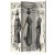Parawan - Dress 1914