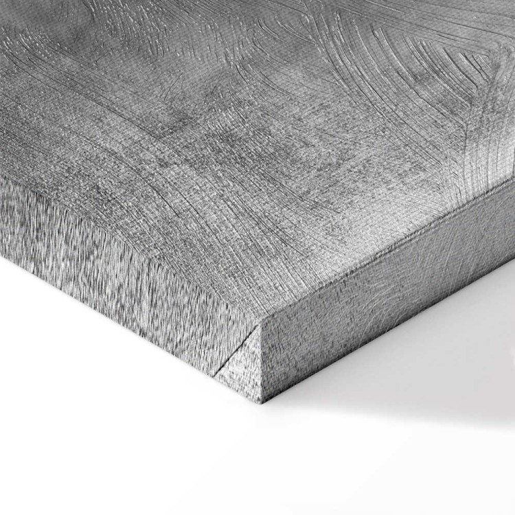 Obraz - Banksy: Małpa z ramą