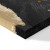 Obraz - Nowoczesna estetyka