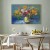 Obraz - Jesienny bukiet