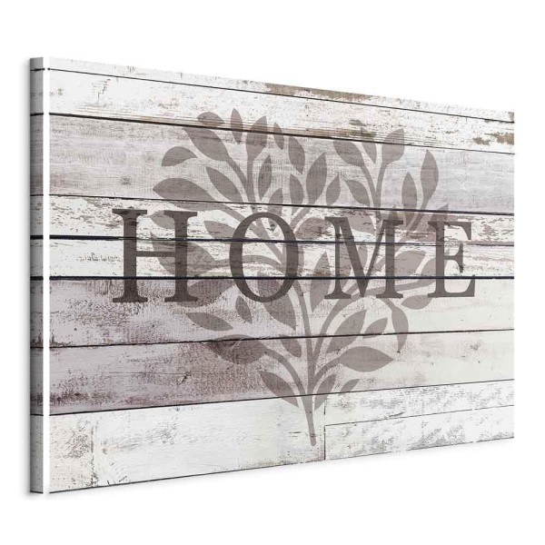 Obraz - Blisko natury (1-częściowy) szeroki