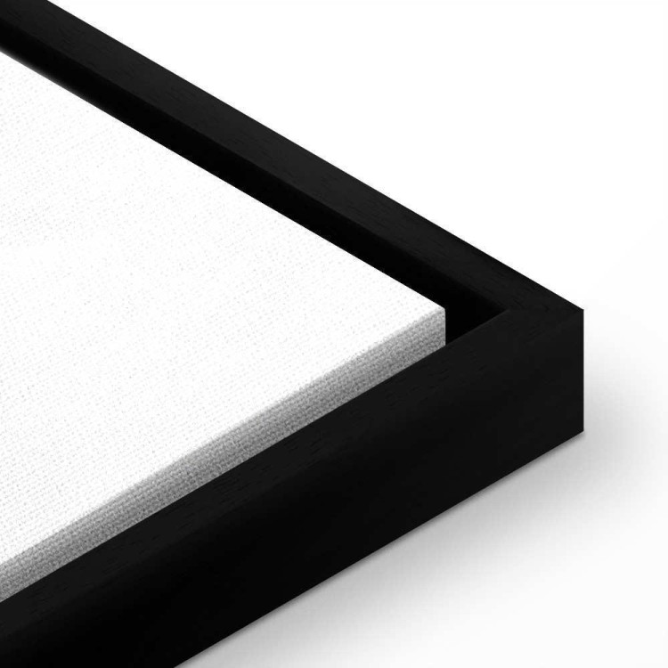 Obraz - Radosny festyn (1-częściowy) pionowy