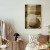 Obraz - Złota czekolada (1-częściowy) pionowy