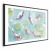 Plakat - Staw w Japonii