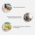Fototapeta - Arcydzieło fioletu