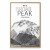 Plakat - Broad Peak