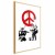 Plakat - Cnd Soldiers