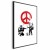 Plakat - Cnd Soldiers