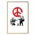 Plakat - Cnd Soldiers