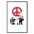 Plakat - Cnd Soldiers