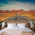 Fototapeta - Route 66