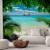 Fototapeta - Prowincja Phuket