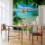 Fototapeta - Prowincja Phuket