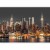 Fototapeta - NYC: Zmierzch