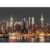 Fototapeta - NYC: Zmierzch