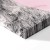Obraz - Zmysłowo i miłośnie (1-częściowy) pionowy