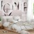 Fototapeta - My Home