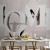 Fototapeta - My Home