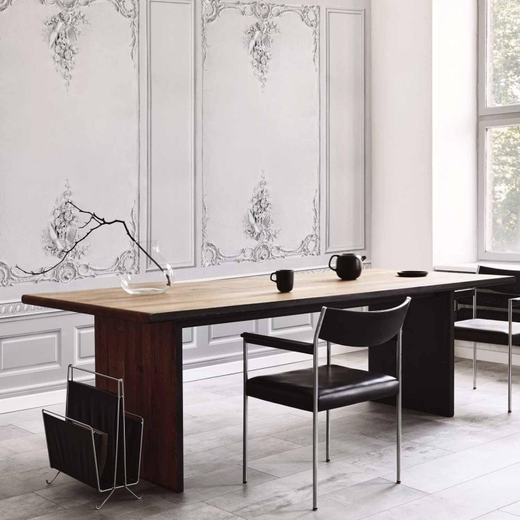 Fototapeta - Ściana pałacowa