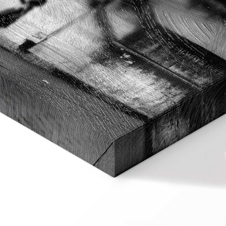 Obraz - nadzieja (Banksy)