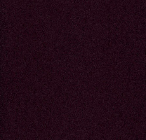 76f5421f06177c04b8f04e06944e3a86b13f4f9c