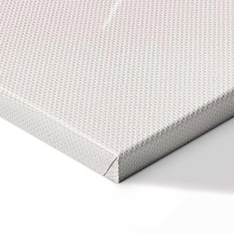 Obraz - Beżowa energia (1-częściowy) pionowy