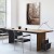 Obraz - Ruiny Angkor (1-częściowy) pionowy