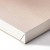 Obraz - Finezyjne gałązki (1-częściowy) pionowy