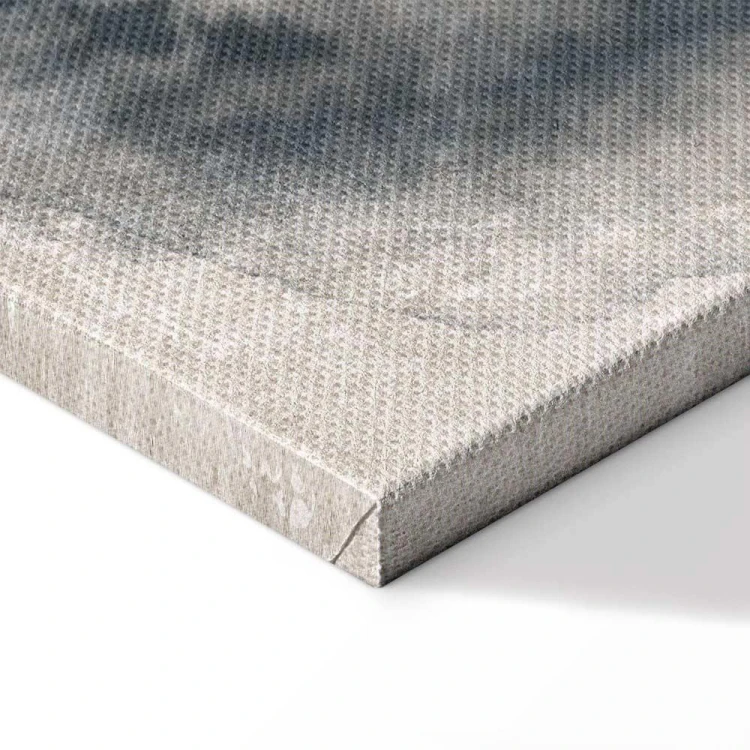 Obraz - Ulotne chwile