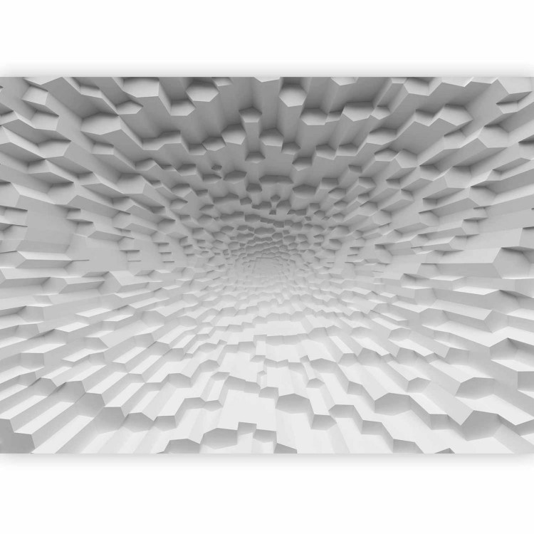 Fototapeta - Otchłań zapomnienia