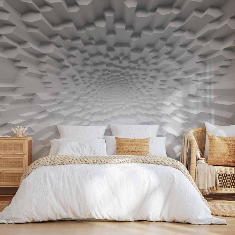 Fototapeta - Otchłań zapomnienia