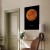 Plakat - Wenus